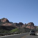 arizona from other cameras - DSCF1497
